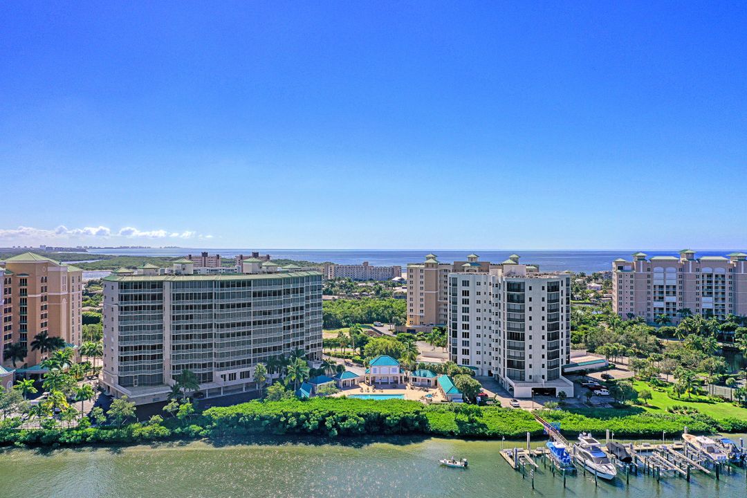 4141 Bay Beach Ln #4H6, Fort Myers Beach, FL 33931