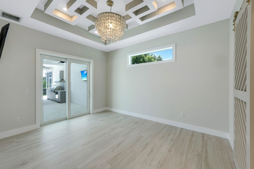 4604 SW 9th Ave, Cape Coral, FL 33914