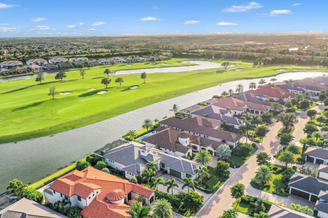 16446 Seneca Way, Naples, FL 34110