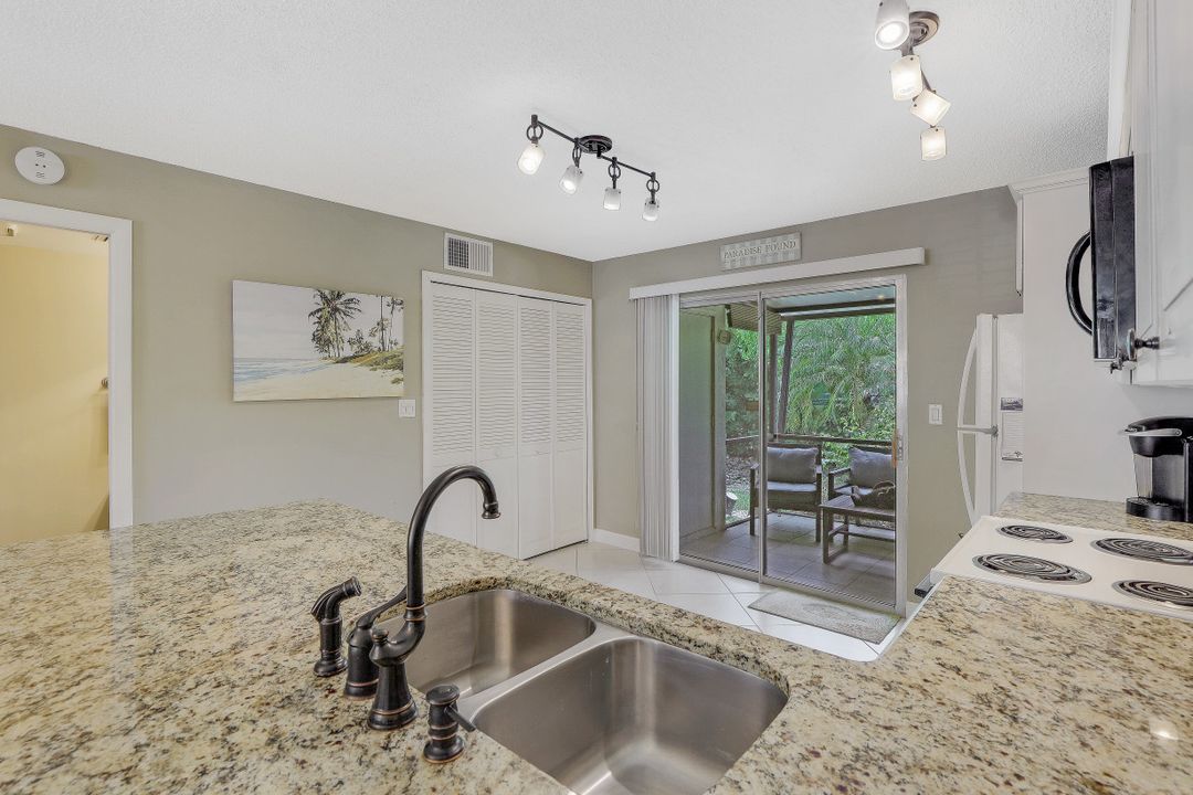 731 W Elkcam Cir #B111, Marco Island, FL 34145