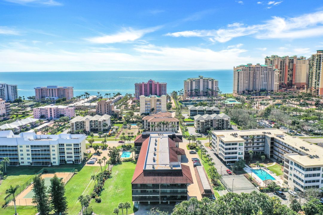 961 Swallow Ave #302, Marco Island, FL 34145