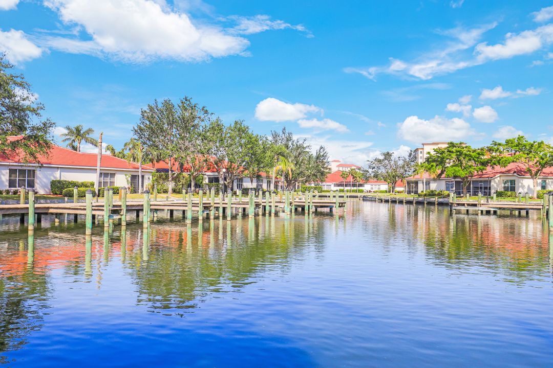 15120 Ports of Iona Dr #A102, Fort Myers, FL 33908