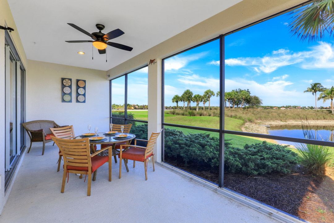 9064 Siesta Bay Dr #102, Naples, FL 34120