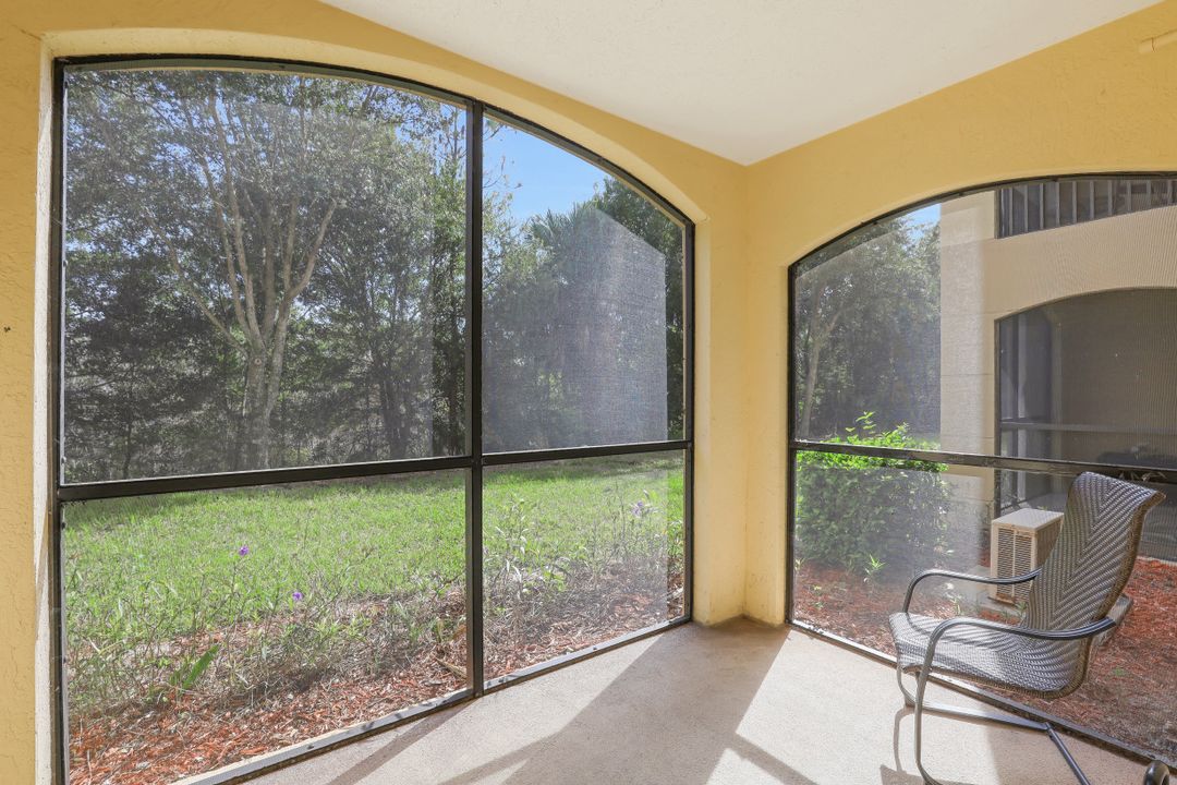 12975 Positano Cir #104, Naples, FL 34105