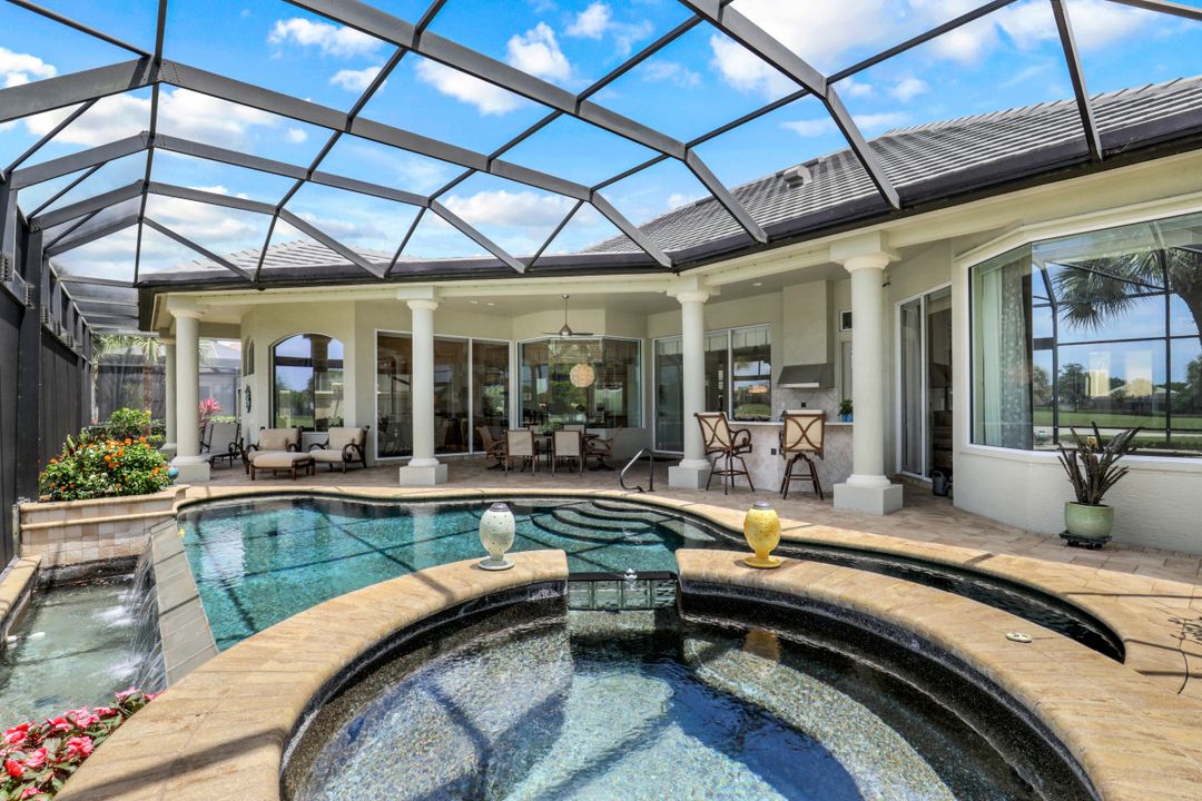 22270 Banyan Hideaway Dr, Bonita Springs, FL 34135