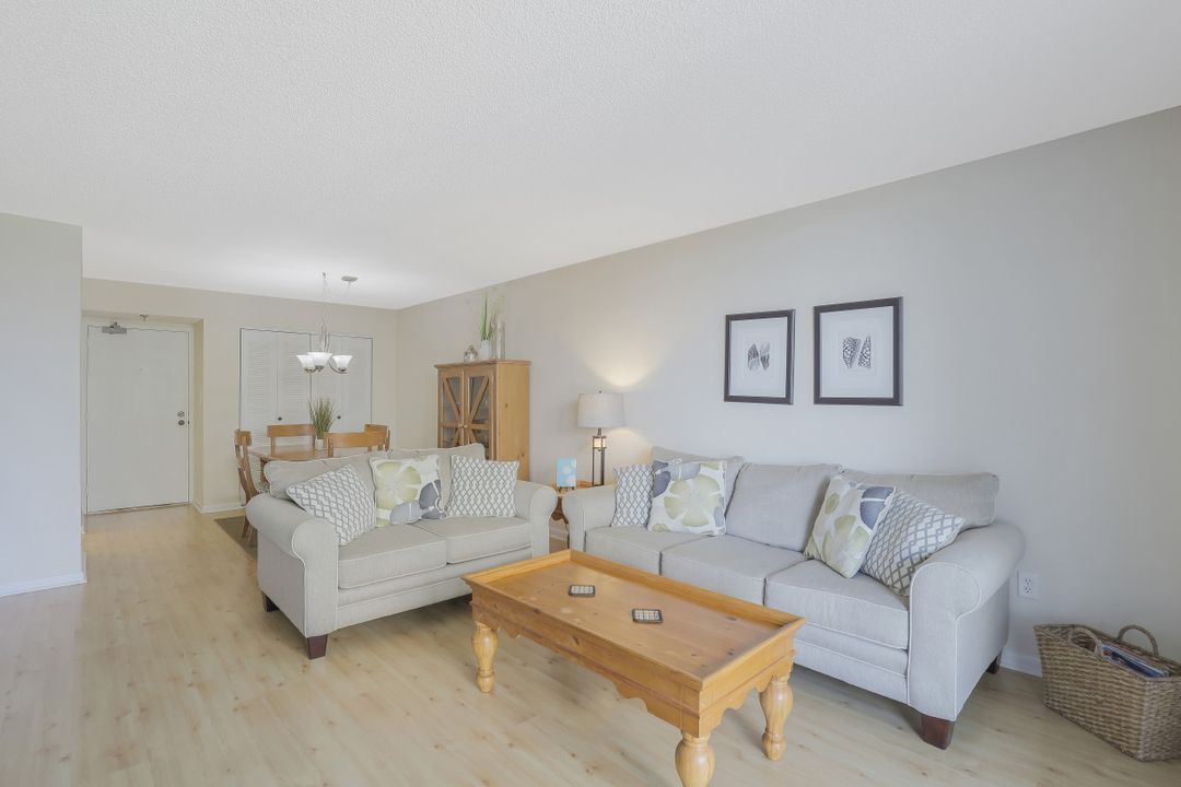 380 Seaview Ct #410, Marco Island, FL 34145