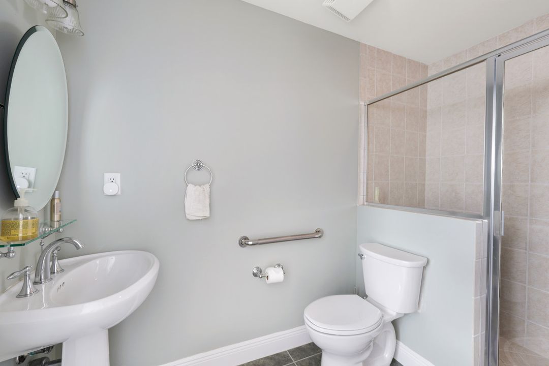 6081 Silver King Blvd #1203, Cape Coral, FL 33914