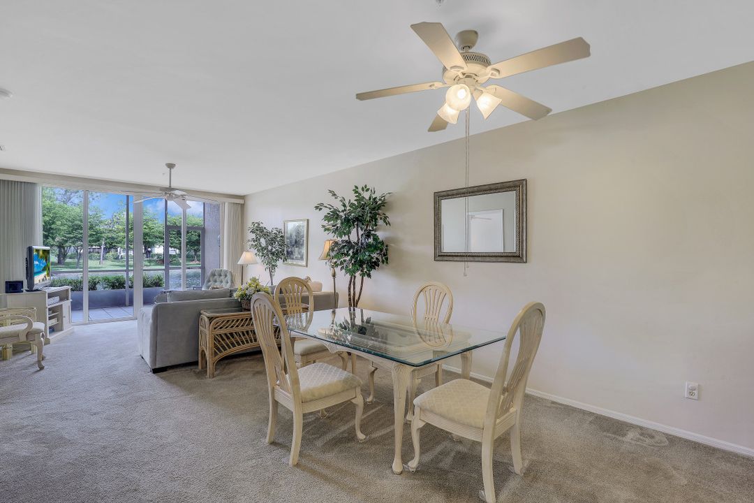 14901 Park Lake Dr #101, Fort Myers, FL 33919