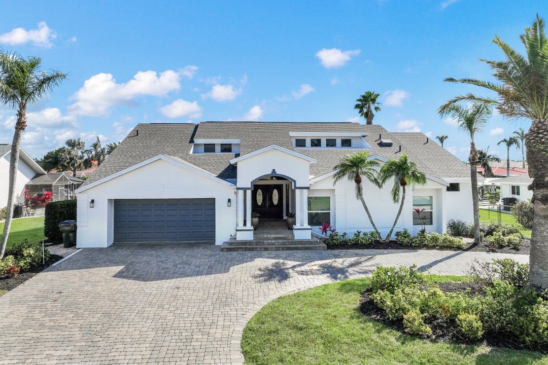 1004 Wittman Dr, Fort Myers, FL 33919