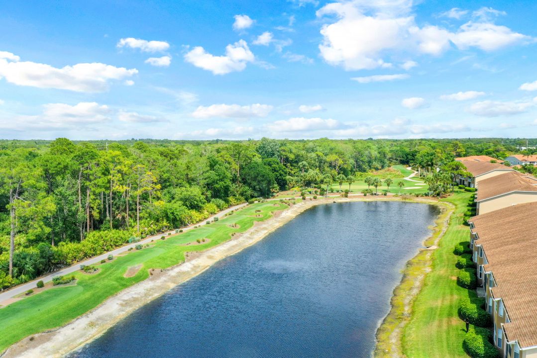 26200 Clarkston Dr #102, Bonita Springs, FL 34135