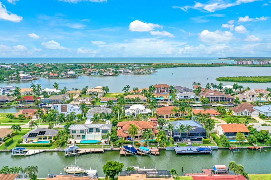 737 Plantation Ct, Marco Island, FL 34145
