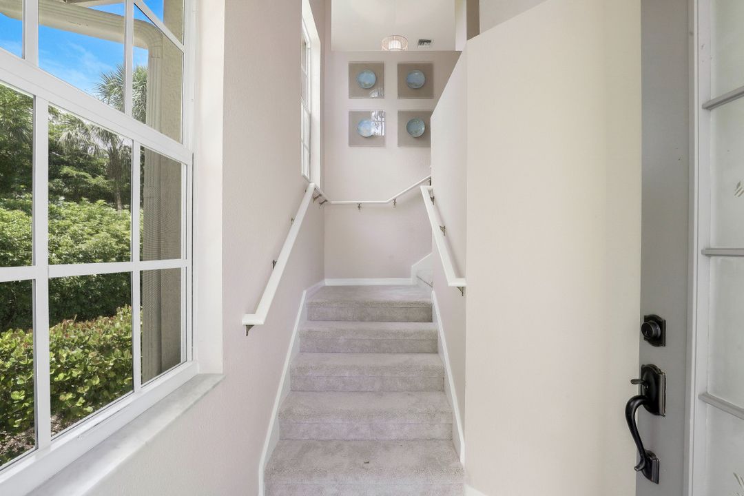 8305 Whisper Trace Way #201, Naples, FL 34114