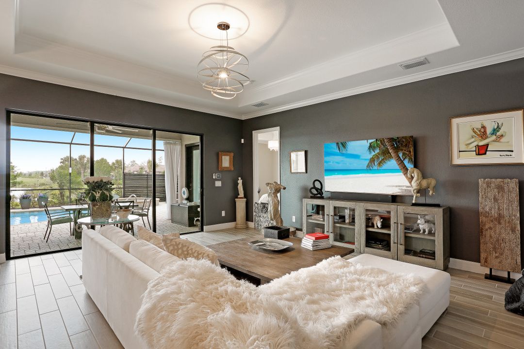 28004 Kerry Ct, Bonita Springs, FL 34135