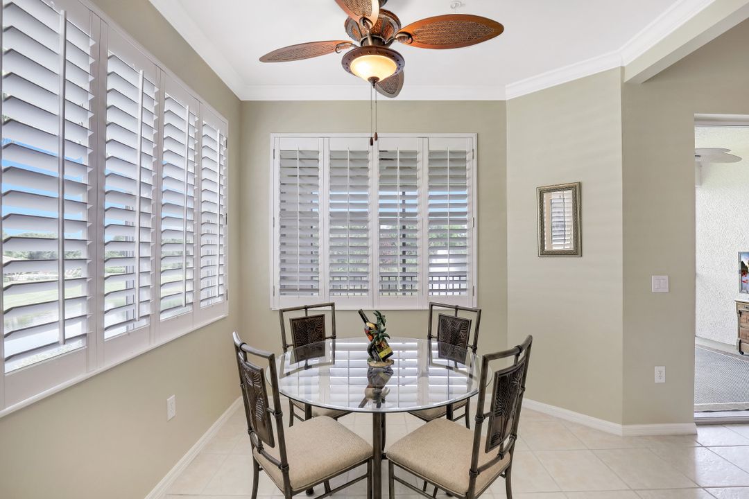 7060 Bay Woods Lake Ct #201, Fort Myers, FL 33908