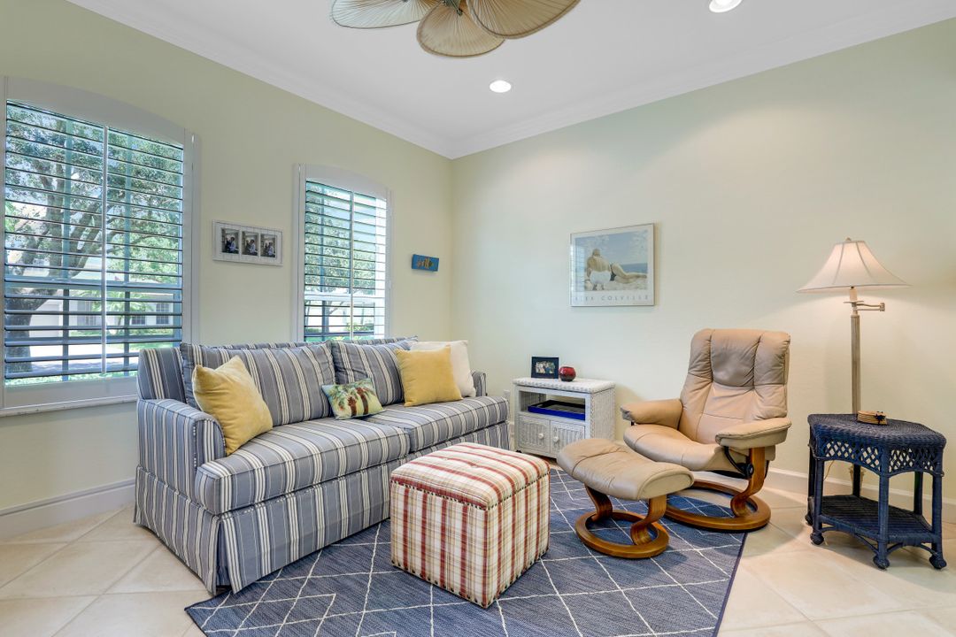 21990 Longleaf Trail Dr, Bonita Springs, FL 34135