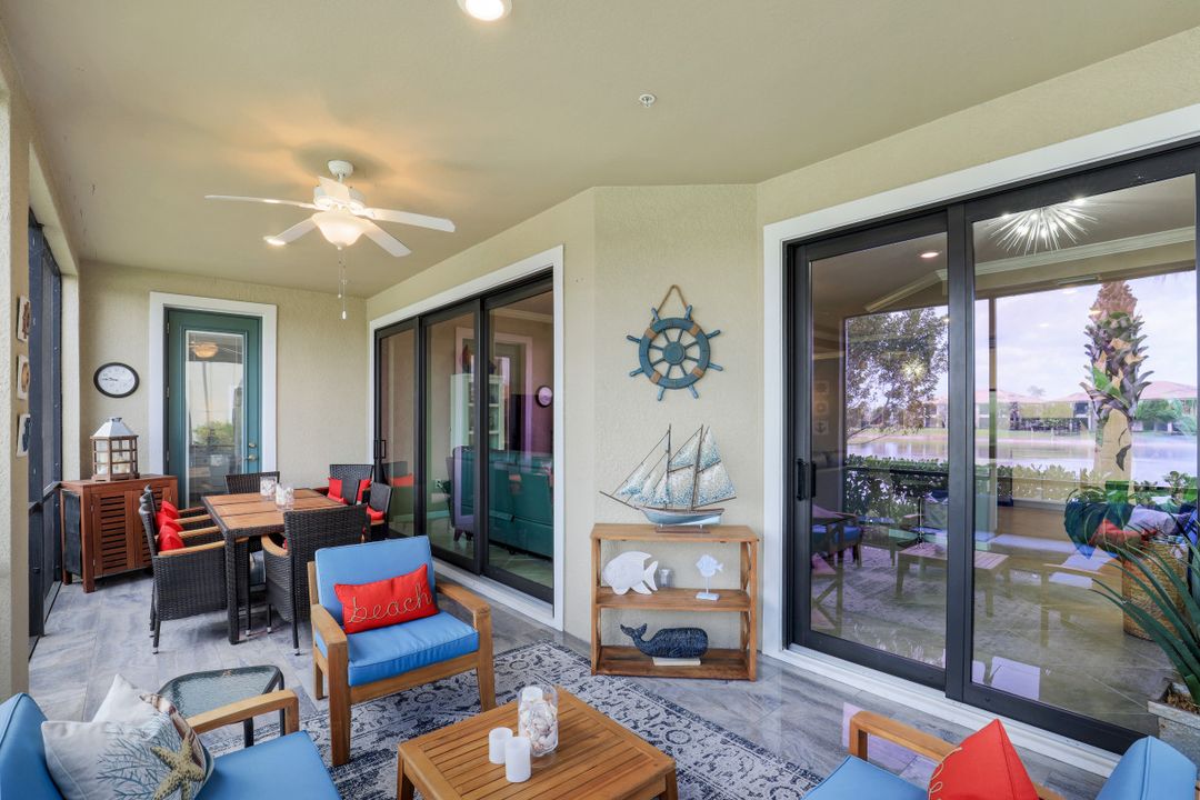 2149 Frangipani Cir #101, Naples, FL 34120