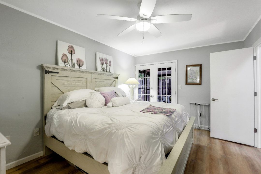 7164 Kola Terrace #31, Fort Myers, FL 33907