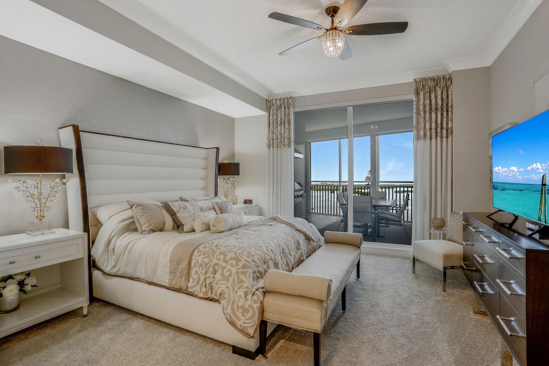 4971 Bonita Bay Blvd #1905, Bonita Springs, FL 34134