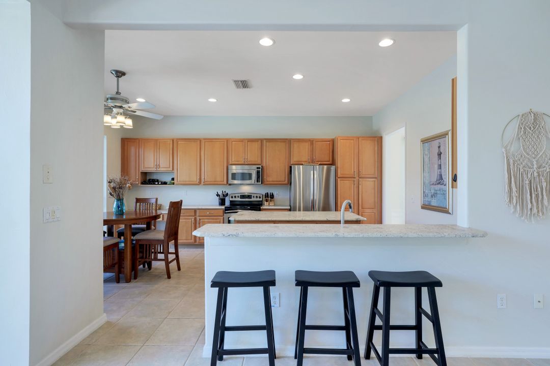 9092 Prosperity Way, Fort Myers, FL 33913