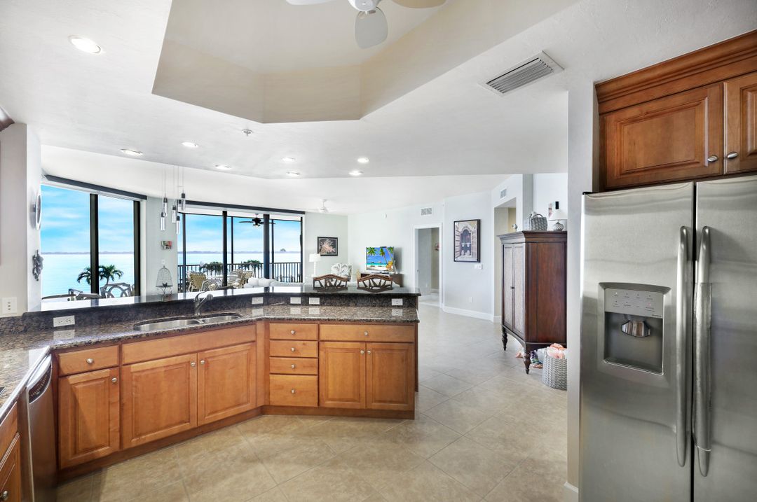 4029 SE 20th Pl #102, Cape Coral, FL 33904