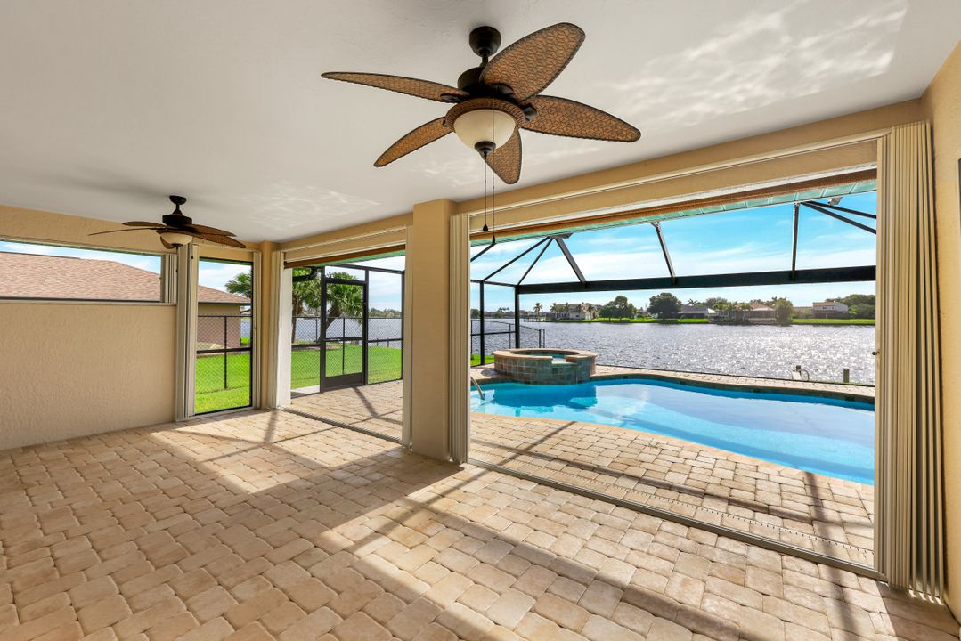 1127 SW 6th Ave, Cape Coral, FL 33991