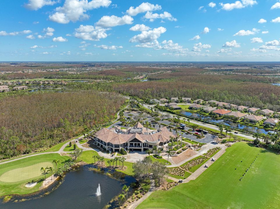 10380 Glastonbury Cir #202, Fort Myers, FL 33913