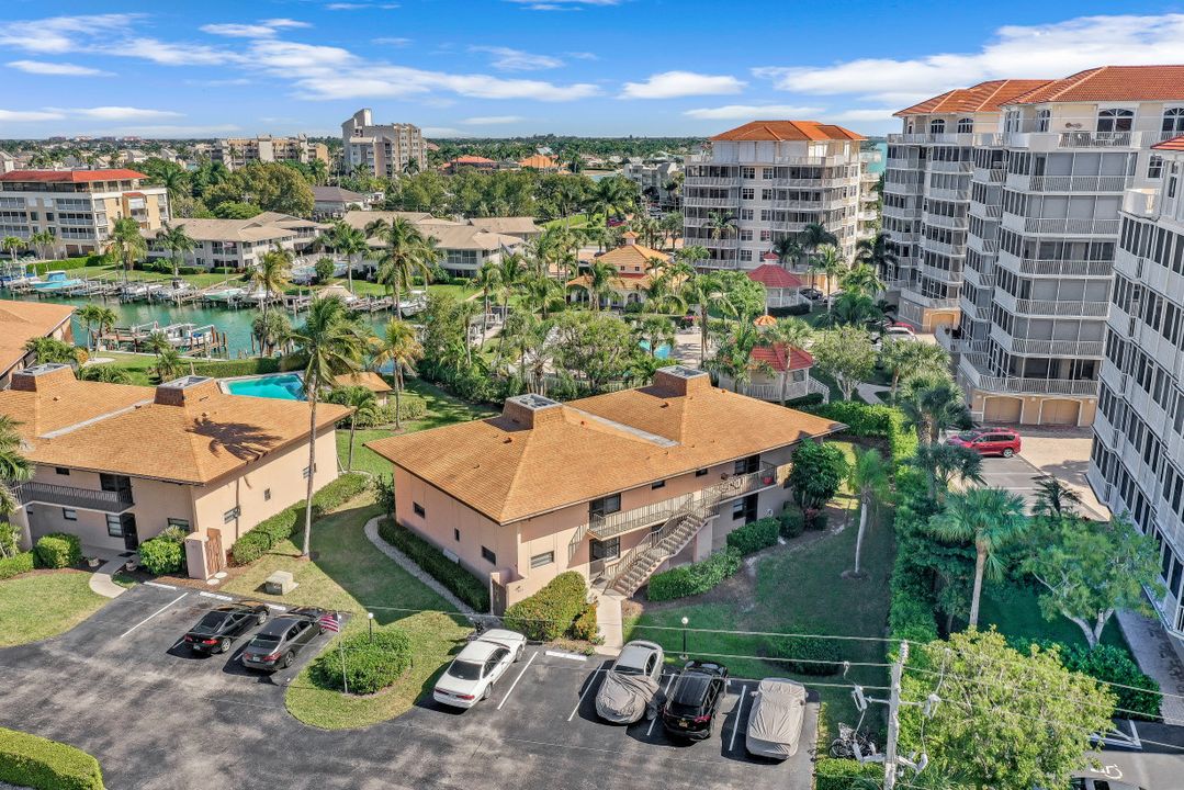 921 Panama Ct #C1, Marco Island, FL 34145