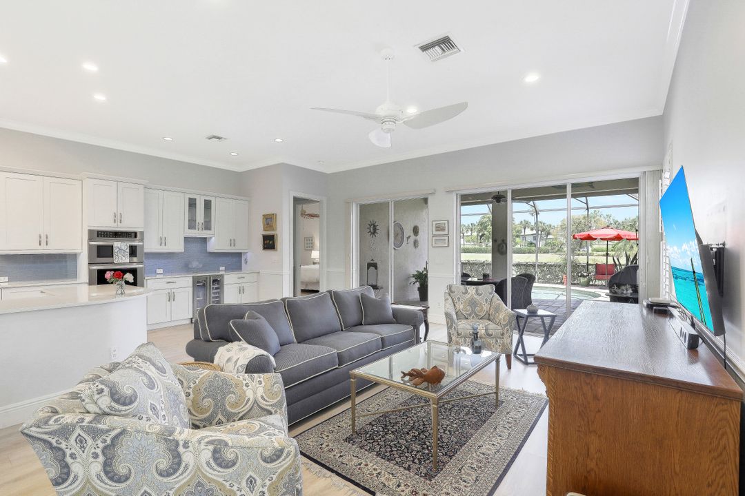 24717 Hollybrier Ln, Bonita Springs, FL 34134