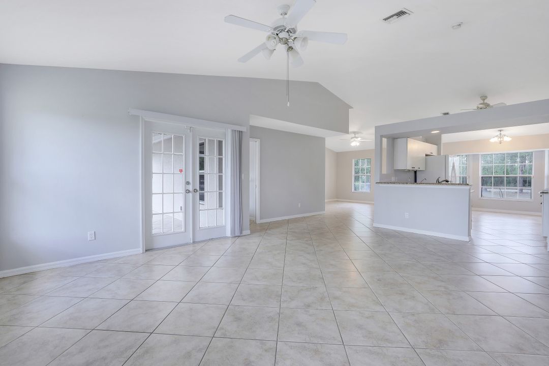 2665 27th Ave NE, Naples, FL 34120