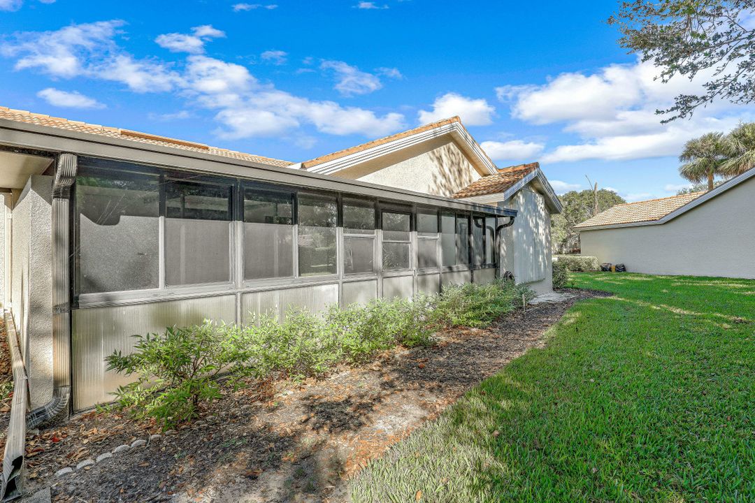 28875 Marsh Elder Ct, Bonita Springs, FL 34135