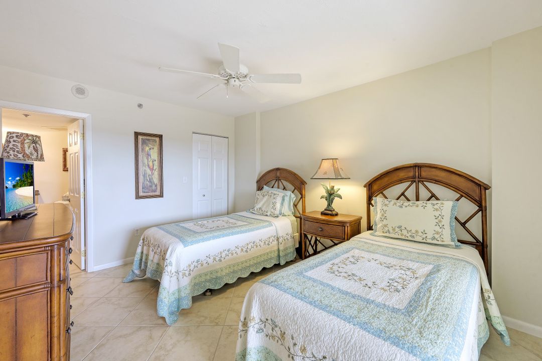 780 S Collier Blvd #906, Marco Island, FL 34145