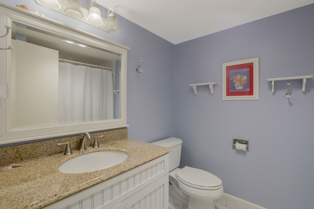 3400 Gulf Shore Blvd N #J-1, Naples, FL 34103