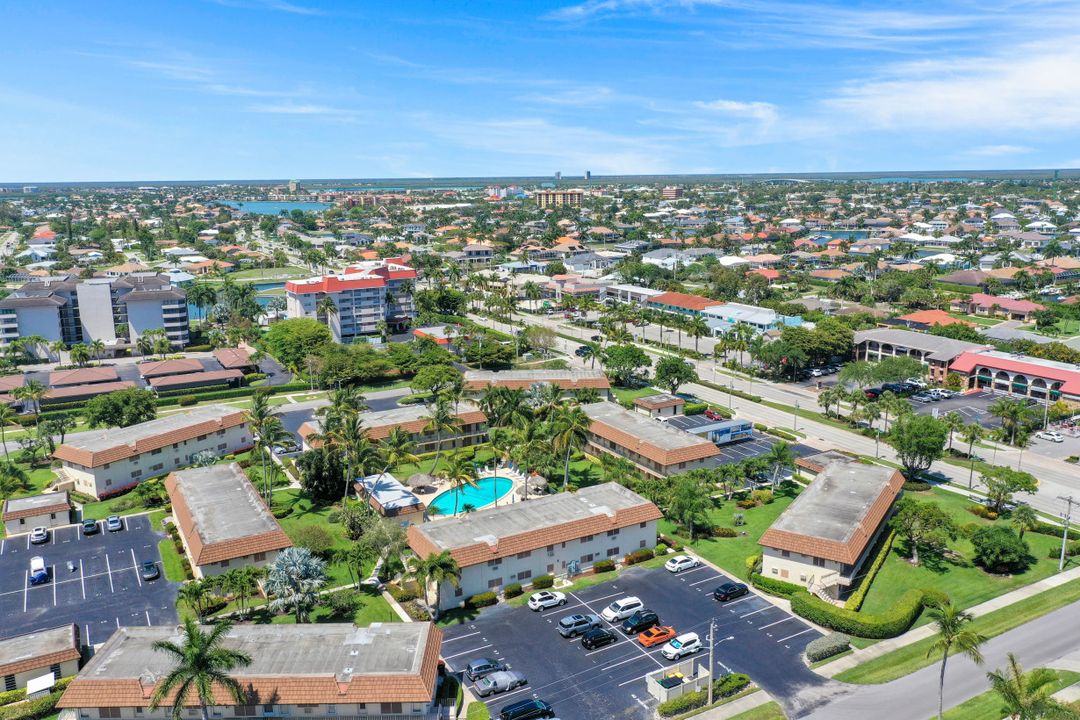 240 N Collier Blvd #E10, Marco Island, FL 34145