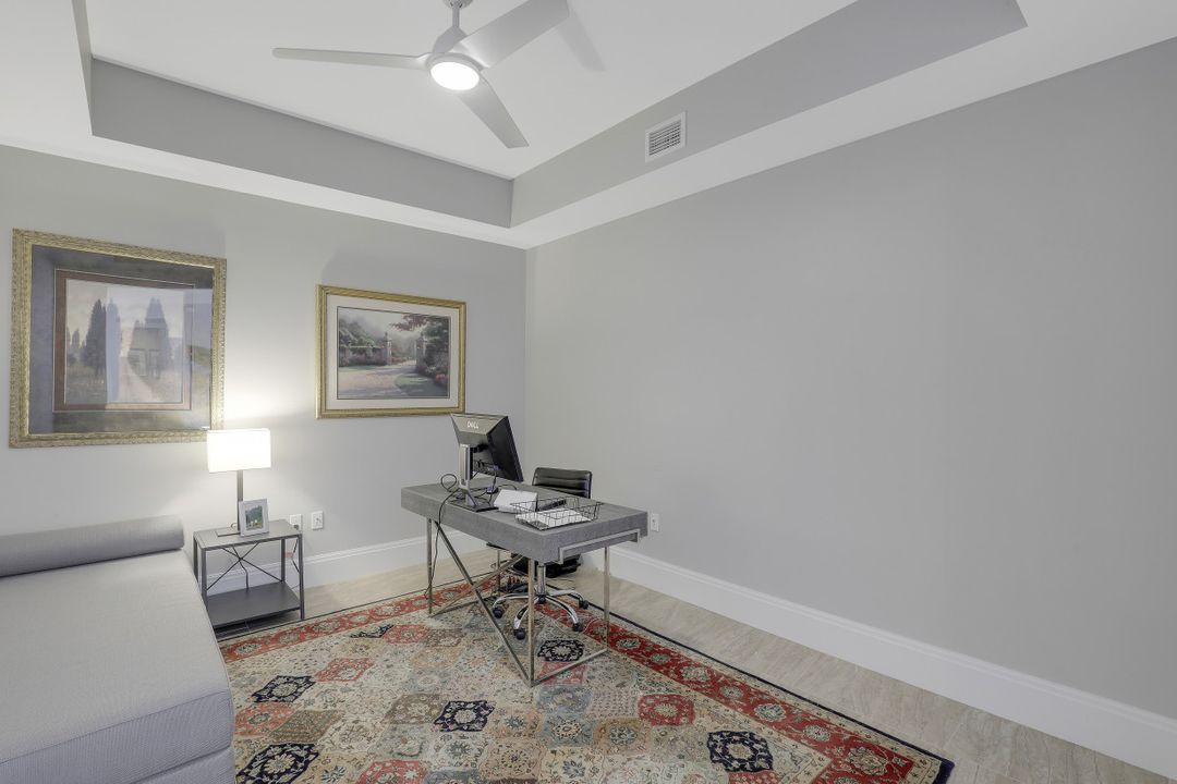 1035 3rd Ave S #318, Naples, FL 34102