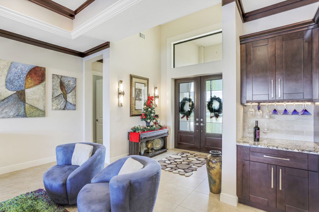 128 NW 39th Ave, Cape Coral, FL 33993