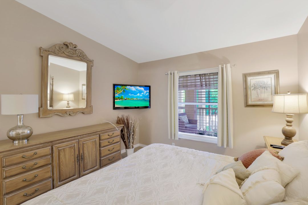 10245 Bismark Palm Way #1423, Fort Myers, FL 33966