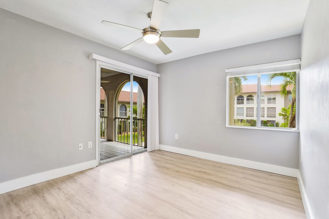 6104 Whiskey Creek Dr APT 202, Fort Myers, FL 33919