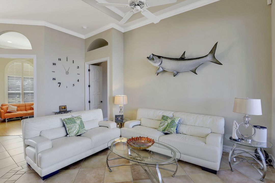 1056 Fieldstone Dr, Marco Island, FL 34145