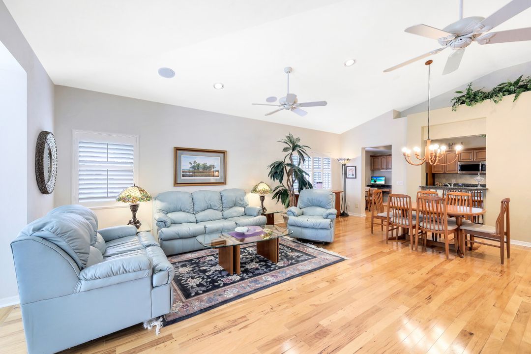 3331 Montara Dr, Bonita Springs, FL 34134