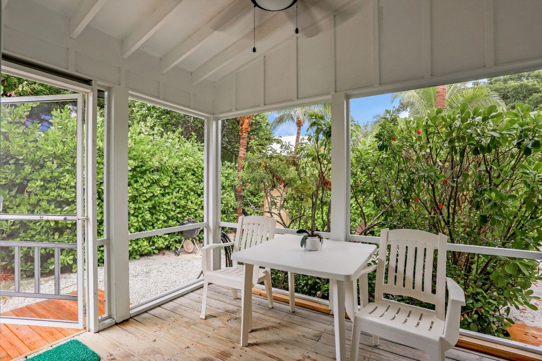 15300 Captiva Dr, Captiva, FL 33924