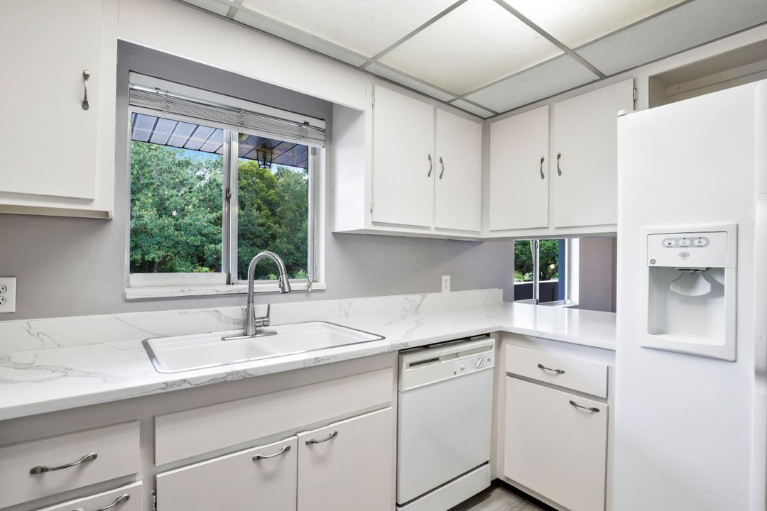 6104 Whiskey Creek Dr APT 202, Fort Myers, FL 33919