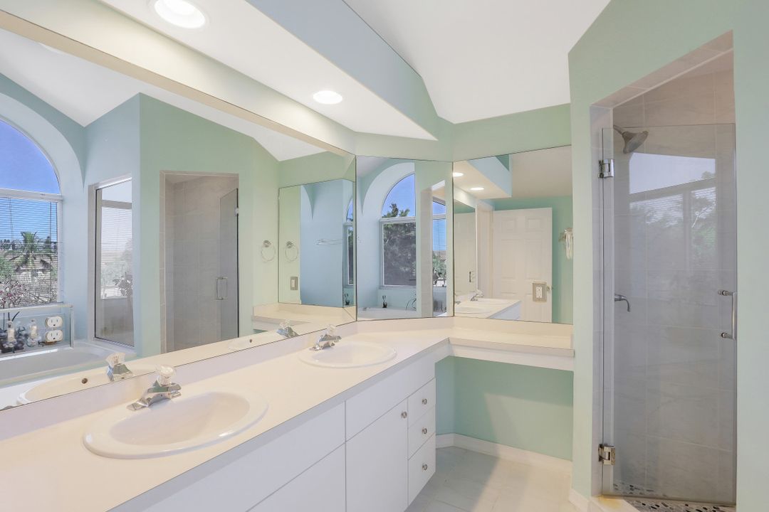 971 Java Ct, Marco Island, FL 34145