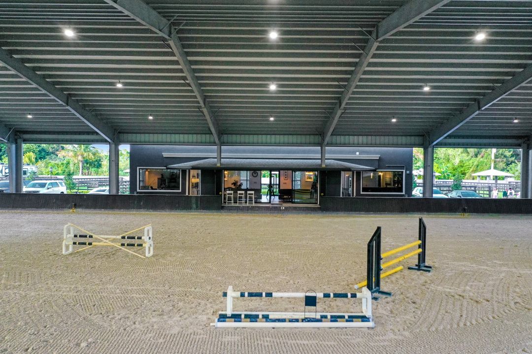 2625 SW 148th Ave, Davie, FL 33331