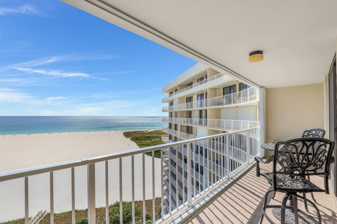 320 Seaview Ct #1805, Marco Island, FL 34145