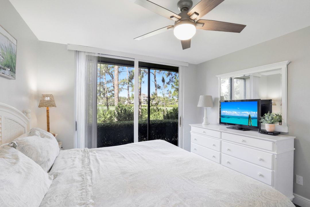 3631 Wild Pines Dr #104, Bonita Springs, FL 34134