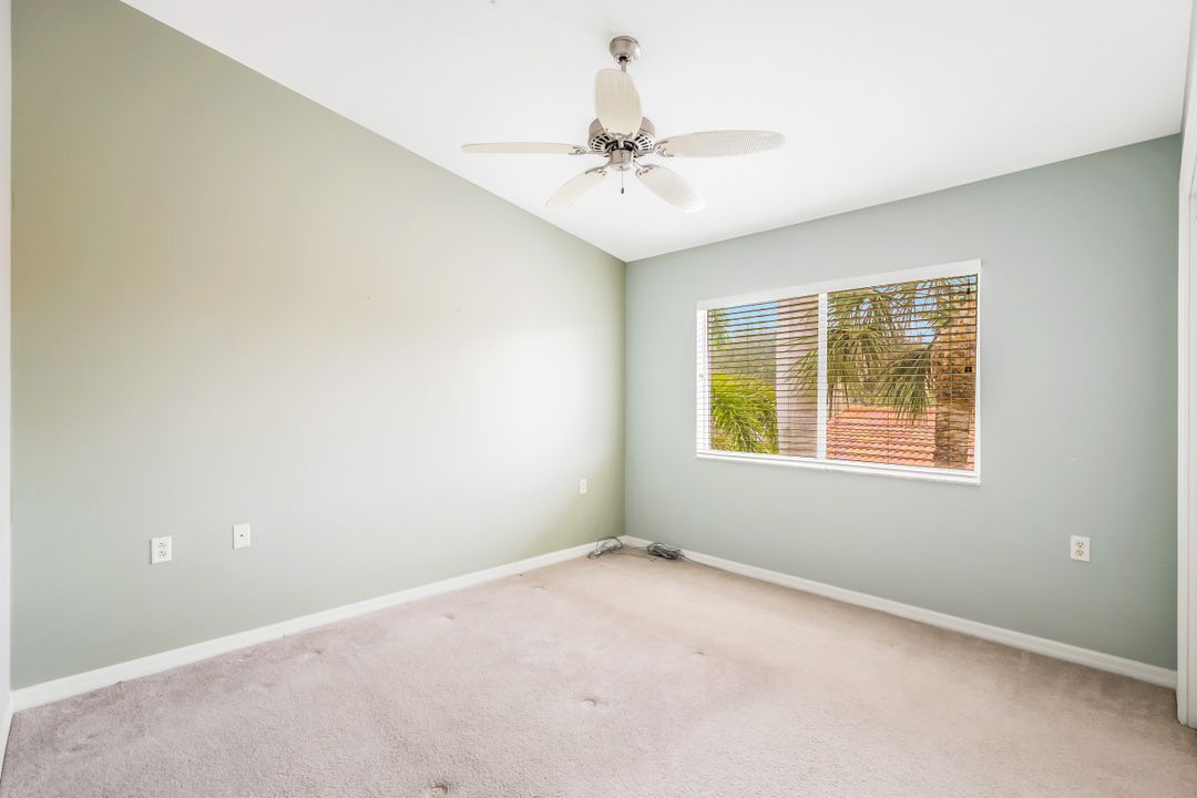 2386 Magnolia Ln #16, Naples, FL 34112