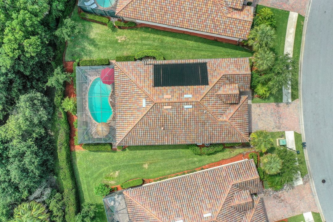 3639 Treasure Cove Cir, Naples, FL 34114