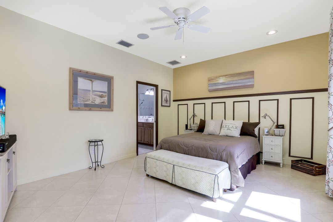 9920 Via San Marco Loop, Fort Myers, FL 33905