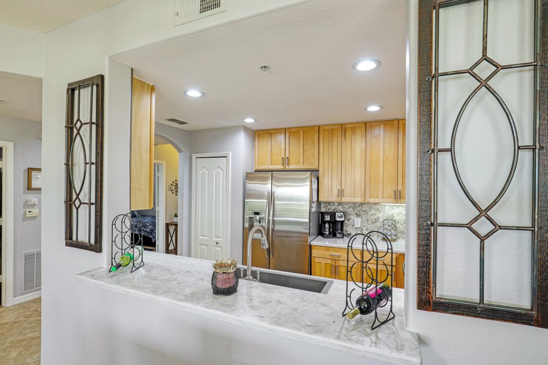 6816 Sterling Greens Dr #301, Naples, FL 34104