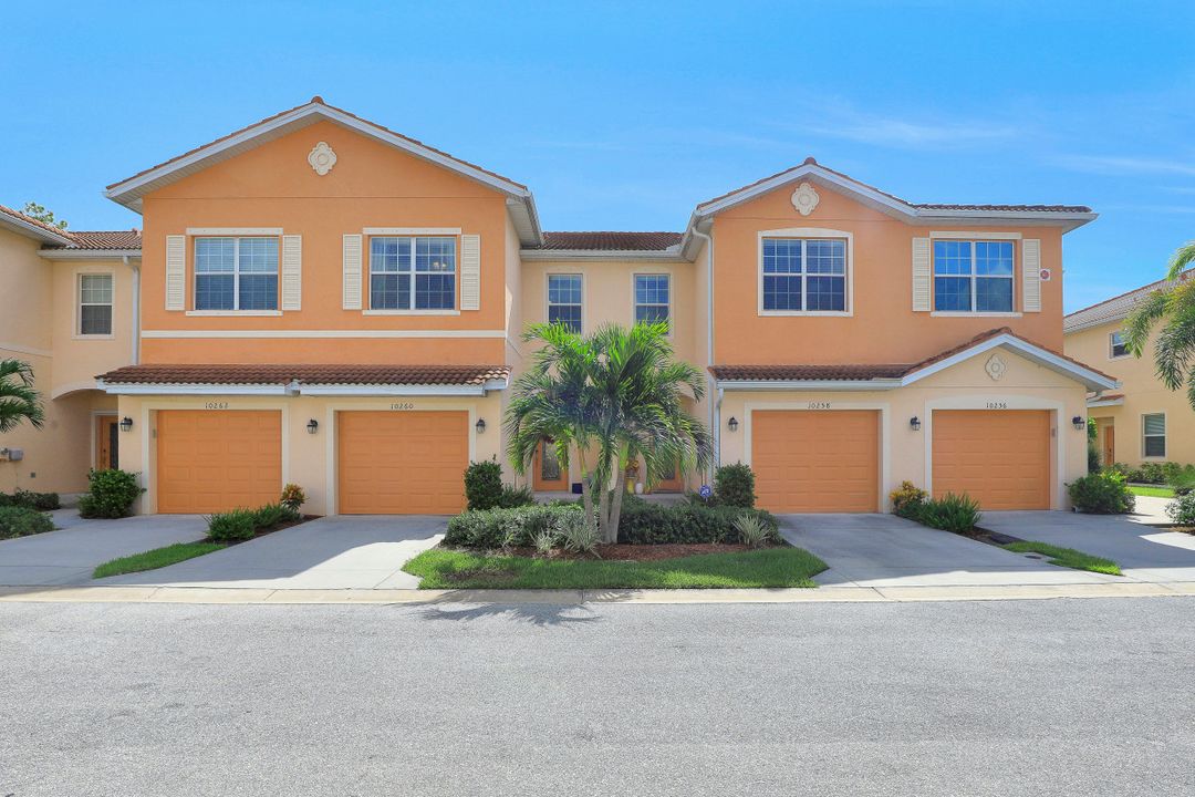 10260 Via Colomba Circle, Fort Myers, FL 33966